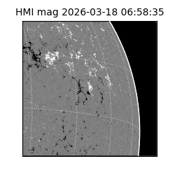 shmi - 2026-03-18T06:58:35.800000