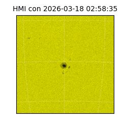 shmi - 2026-03-18T02:58:35.700000