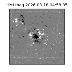 shmi - 2026-03-18T04:58:35.700000