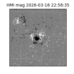 shmi - 2026-03-18T22:58:35.700000