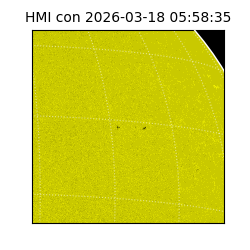 shmi - 2026-03-18T05:58:35.700000