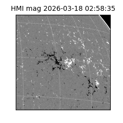 shmi - 2026-03-18T02:58:35.700000