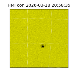 shmi - 2026-03-18T20:58:35.600000