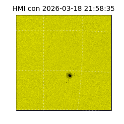 shmi - 2026-03-18T21:58:35.600000