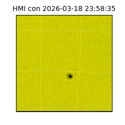 shmi - 2026-03-18T23:58:35.700000