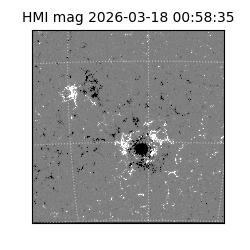 shmi - 2026-03-18T00:58:35.600000