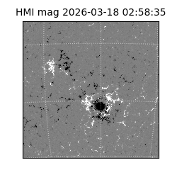 shmi - 2026-03-18T02:58:35.700000