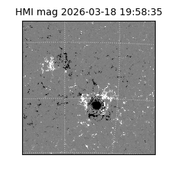 shmi - 2026-03-18T19:58:35.600000