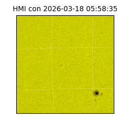 shmi - 2026-03-18T05:58:35.700000