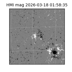 shmi - 2026-03-18T01:58:35.600000