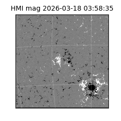 shmi - 2026-03-18T03:58:35.700000