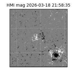 shmi - 2026-03-18T21:58:35.600000