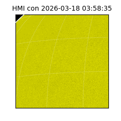 shmi - 2026-03-18T03:58:35.700000