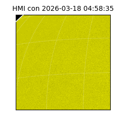 shmi - 2026-03-18T04:58:35.700000