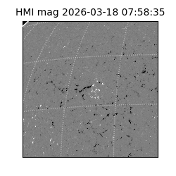 shmi - 2026-03-18T07:58:35.800000