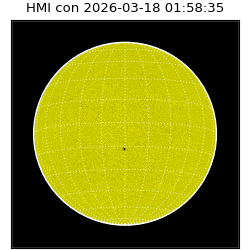 shmi - 2026-03-18T01:58:35.600000