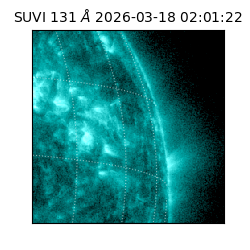 suvi - 2026-03-18T02:01:22.475000