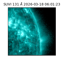 suvi - 2026-03-18T06:01:23.175000