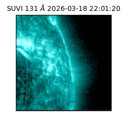 suvi - 2026-03-18T22:01:20.947000