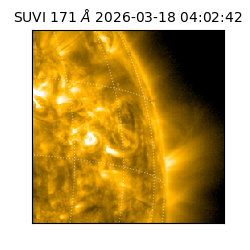 suvi - 2026-03-18T04:02:42.837000