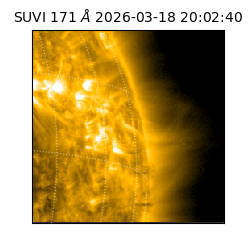 suvi - 2026-03-18T20:02:40.615000