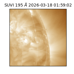 suvi - 2026-03-18T01:59:02.477000