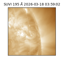 suvi - 2026-03-18T03:59:02.825000