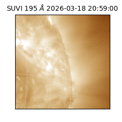 suvi - 2026-03-18T20:59:00.777000