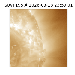 suvi - 2026-03-18T23:59:01.297000