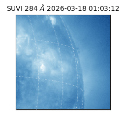 suvi - 2026-03-18T01:03:12.306000