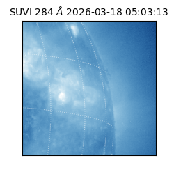suvi - 2026-03-18T05:03:13.010000