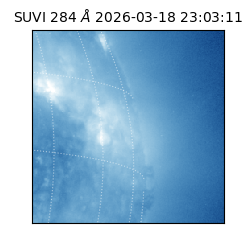 suvi - 2026-03-18T23:03:11.130000