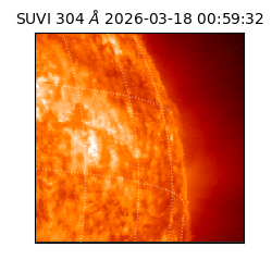 suvi - 2026-03-18T00:59:32.305000