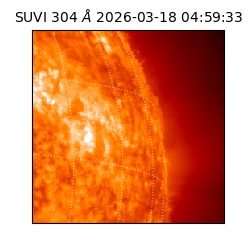 suvi - 2026-03-18T04:59:33.003000