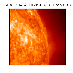 suvi - 2026-03-18T05:59:33.179000