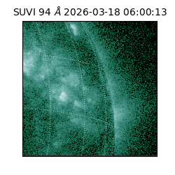 suvi - 2026-03-18T06:00:13.181000