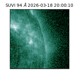 suvi - 2026-03-18T20:00:10.611000