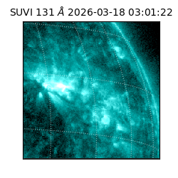 suvi - 2026-03-18T03:01:22.649000