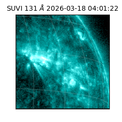 suvi - 2026-03-18T04:01:22.825000