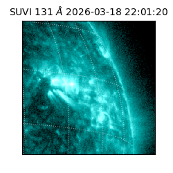 suvi - 2026-03-18T22:01:20.947000