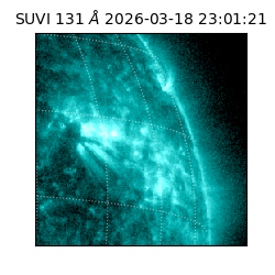 suvi - 2026-03-18T23:01:21.121000