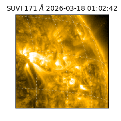 suvi - 2026-03-18T01:02:42.311000