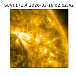 suvi - 2026-03-18T02:02:42.489000