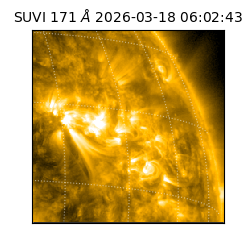 suvi - 2026-03-18T06:02:43.187000