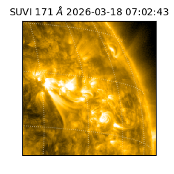 suvi - 2026-03-18T07:02:43.361000