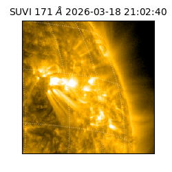 suvi - 2026-03-18T21:02:40.787000