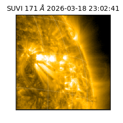 suvi - 2026-03-18T23:02:41.133000