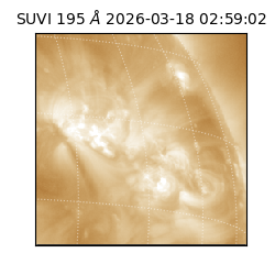 suvi - 2026-03-18T02:59:02.651000