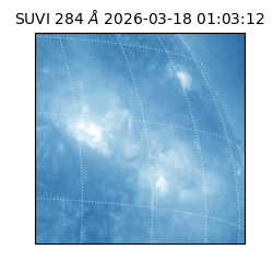 suvi - 2026-03-18T01:03:12.306000