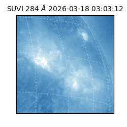 suvi - 2026-03-18T03:03:12.656000